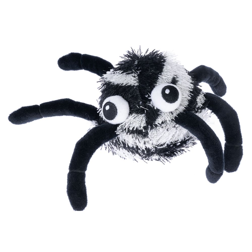 TIAKI Spider Stretch Ball diameter 22cm