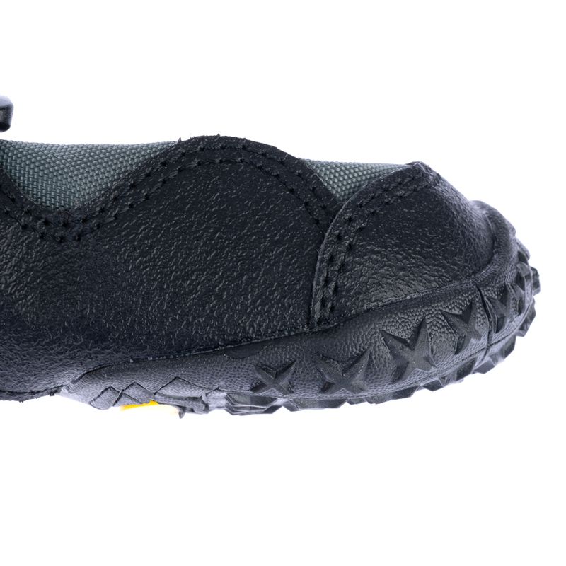 Nomad Tales Spirit Dog Shoes Size S