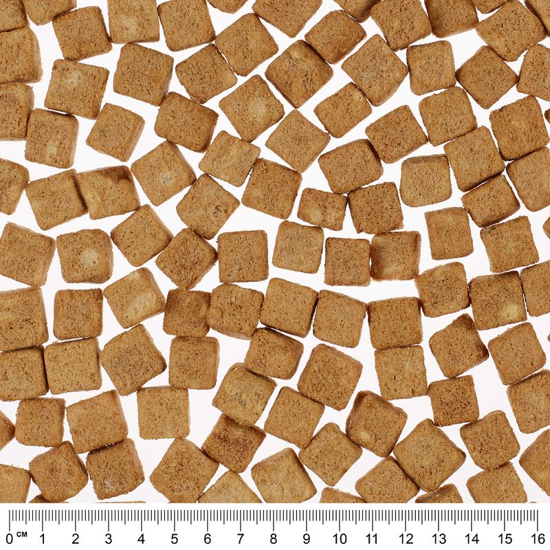 Purizon Dog Snacks Grain-Free Saver Pack 3 x 100g Beef with Chicken