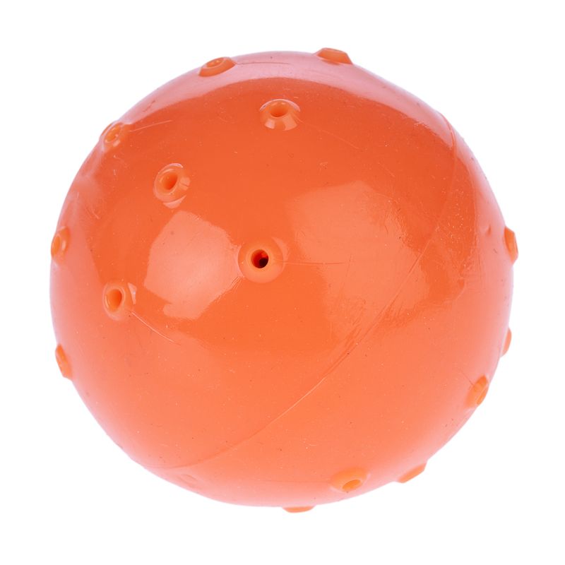 TIAKI Water Balloon Dog Toy 1 Toy