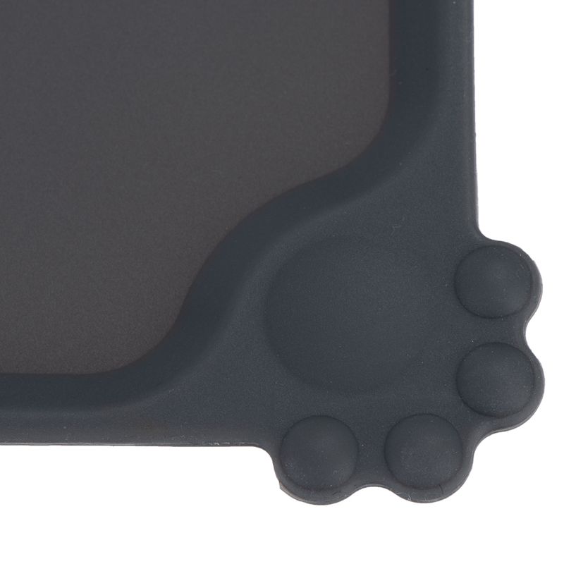 Cosma Silicone Placemat 47 x 30 cm (L x W)