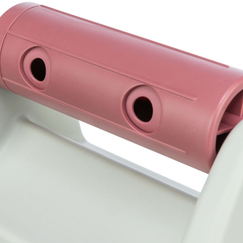 Trixie Cat Activity Snack Roll 1 Toy