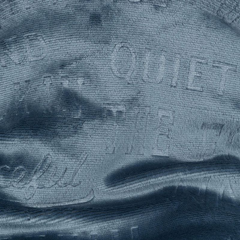 Trixie Paul Cuddle Pouch diameter 40 x (L) 60 cm