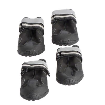 Sports & Protective Dog Boots XS (2)