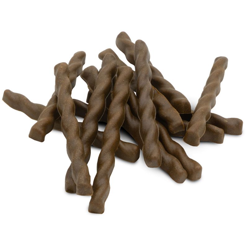 Blue Tree Hemp Sticks Joints 98g