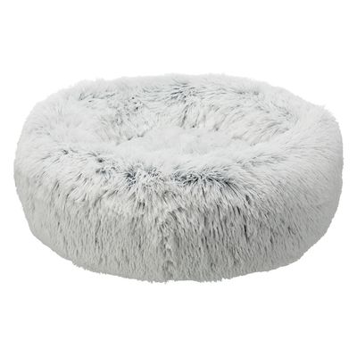 Trixie bed Harvey Diameter 80 x H 20 cm