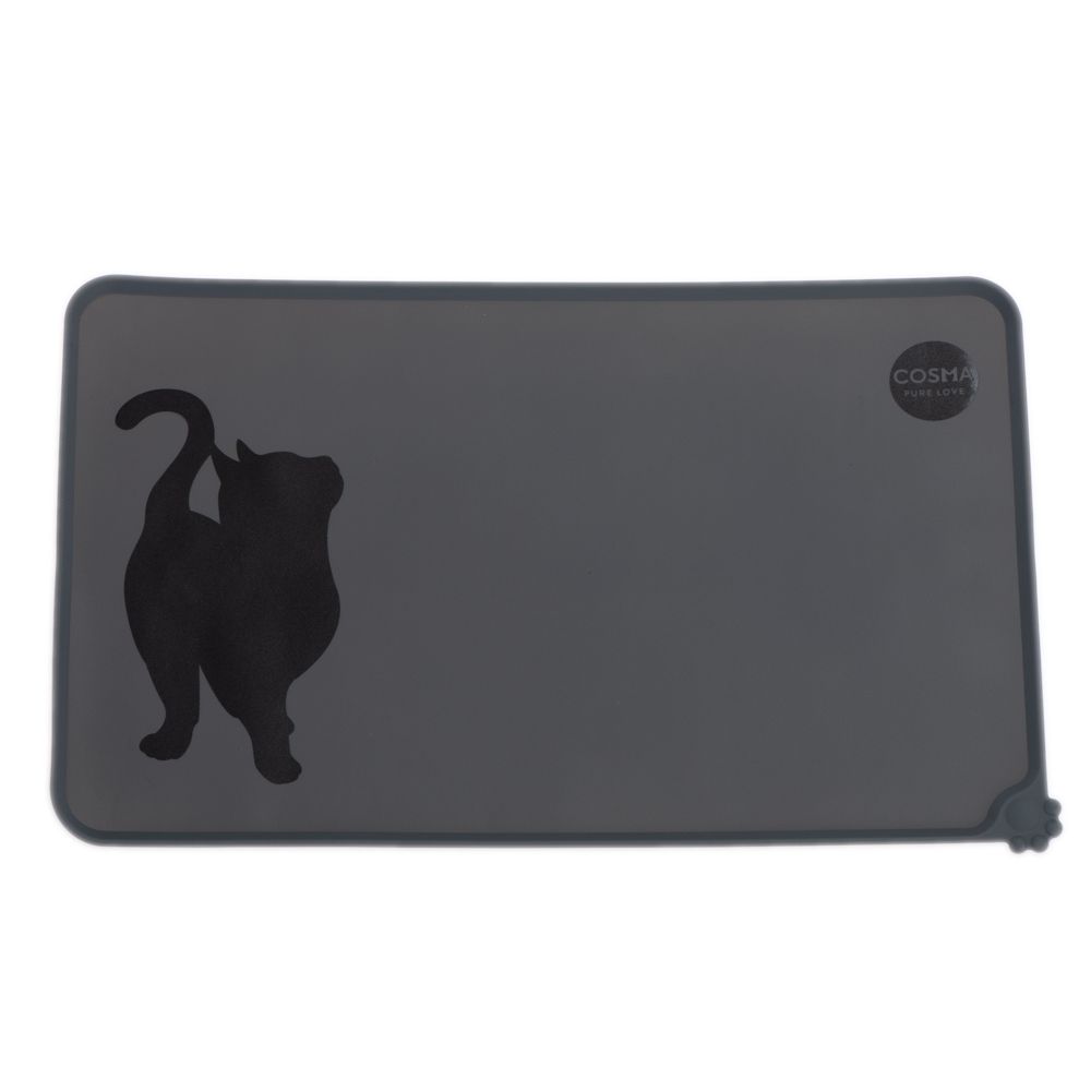 Cosma Silicone Placemat 47 x 30 cm (L x W)