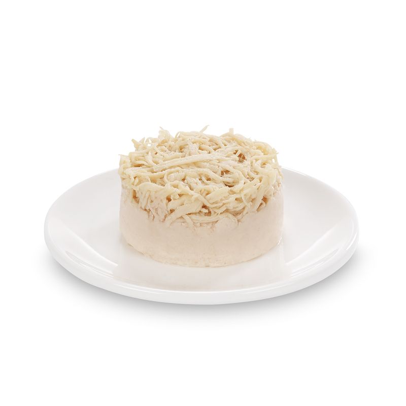 Cosma DUO Layer 6 x 70g Mixed Pack (4 Varieties)