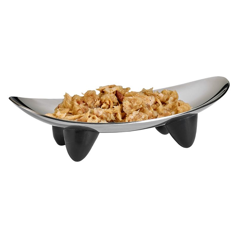 Porta 21 Superfood 24 x 80 g Chicken with chia seeds