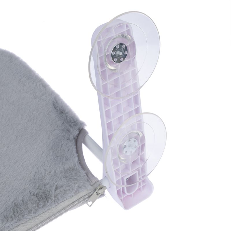 zooplus Basics Cat Window Bed 51 x 31cm (L x W)