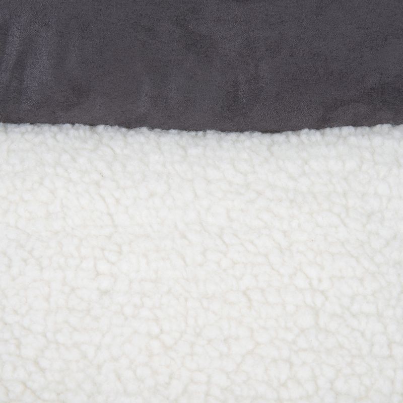 Collapsible Cube Cat Den 39 x 39 x 42 cm (L x W x H)