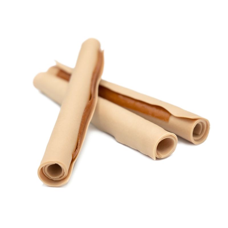 SmartSticks Wrapped Chew Sticks with Chicken 10 Sticks