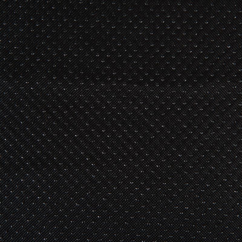 The hygienic Granit dog bed L 120 x W x H 100 x 15 cm