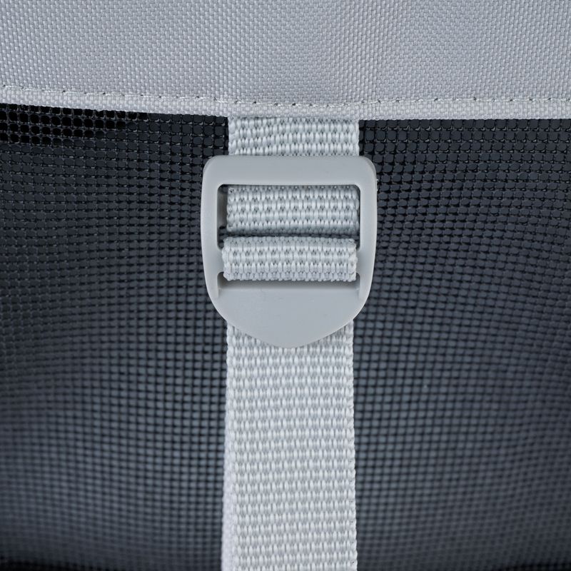 TIAKI Rucksack for Pets 30 x 24 x 43cm (L x W x H)