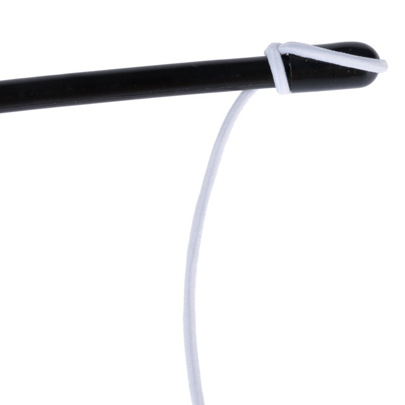 TIAKI Fish Dangler Cat Toy with Suction Cup 1 Dangler Toy