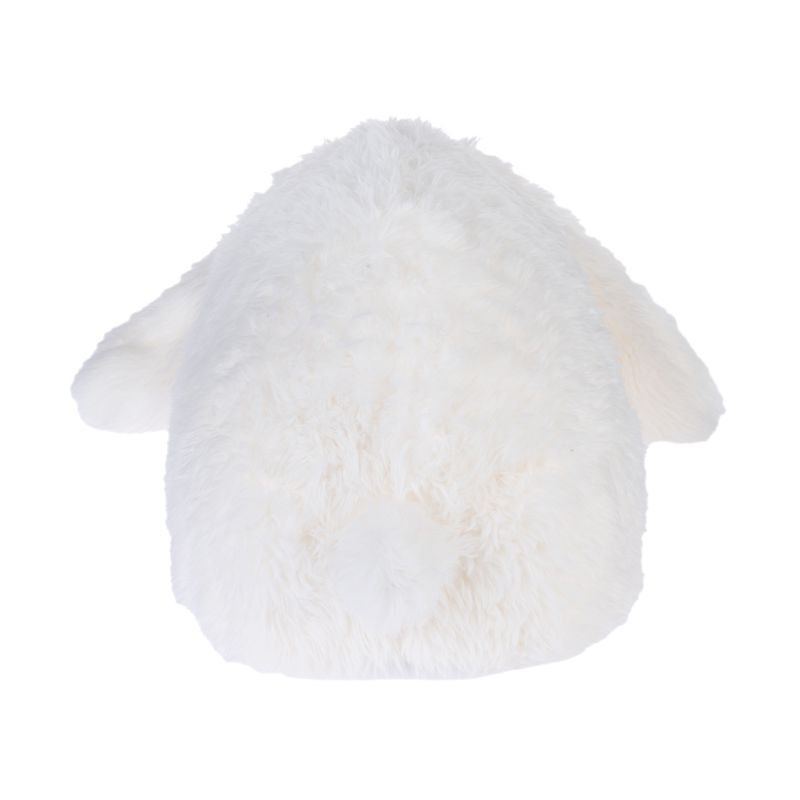 TIAKI Bunny Cat Cave 46 x 35 x 30cm (L x W x H)