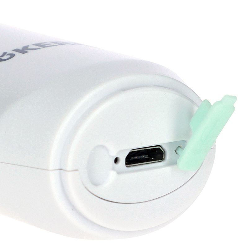 Kerbl Pet Claw Grinder 15.5 x 3.5 x 2.5cm (L x W x H)