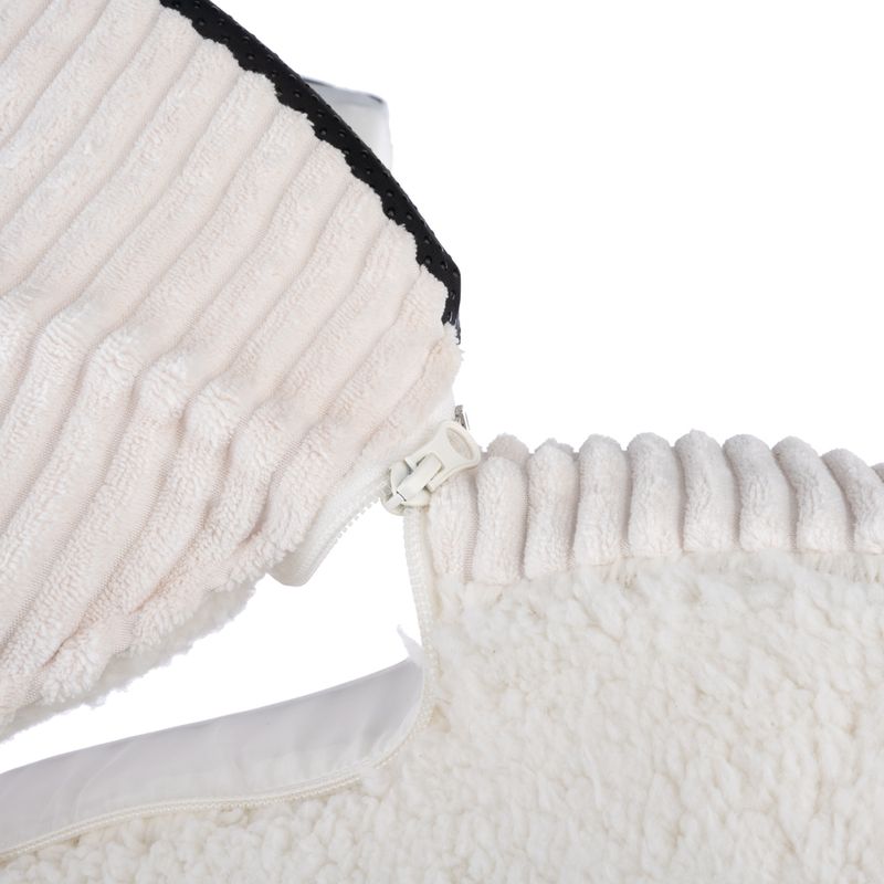 Modern Living Hella Sofa 1 Sofa