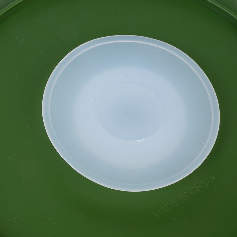 TIAKI Trebol Slow Feeder bowl 1 litre, Ø 25.5 cm