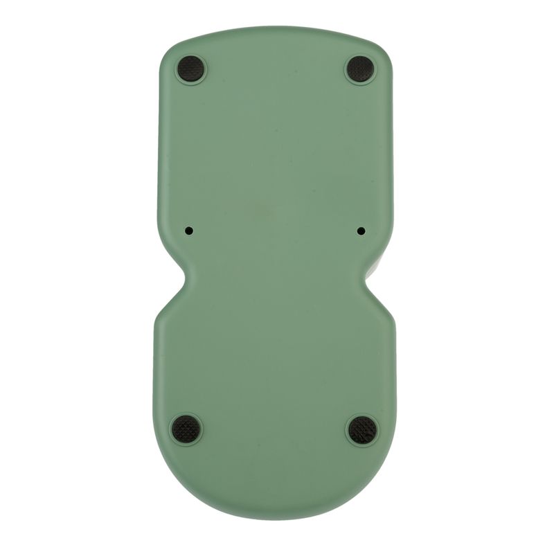 TIAKI Bubble Feeder 3.8 Litres