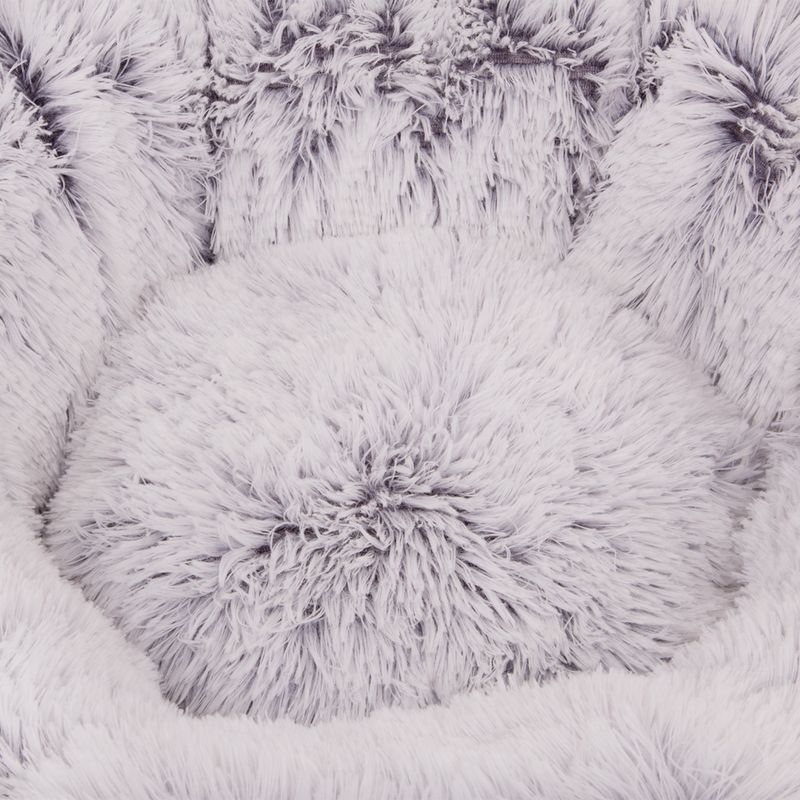 Canadian Cat Company Donut Tunnel approx. 80 x 26cm (W x H)