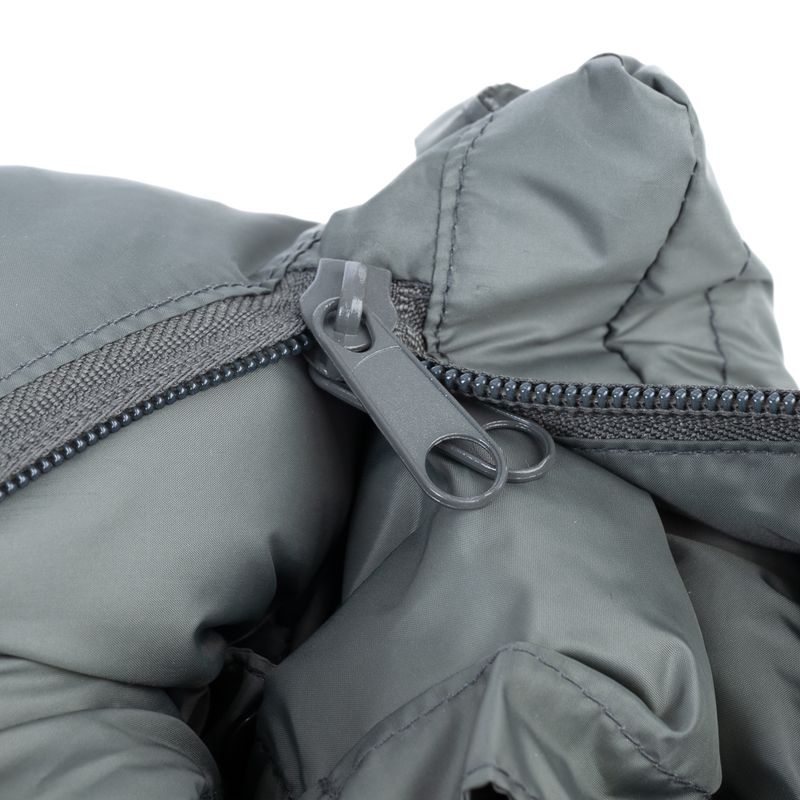 Nomad Tales Spirit Scallion Outdoor Dog Mat 137 x 80 cm (L x W)