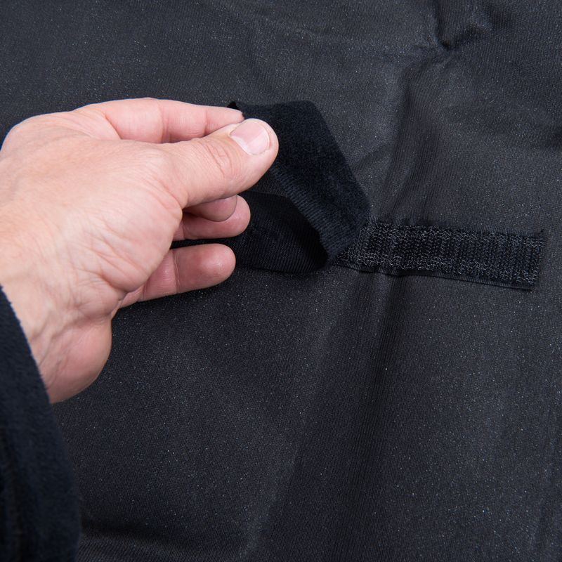 Protective Boot Mat Mucky Pup 150 x 120.5 cm (L x W)