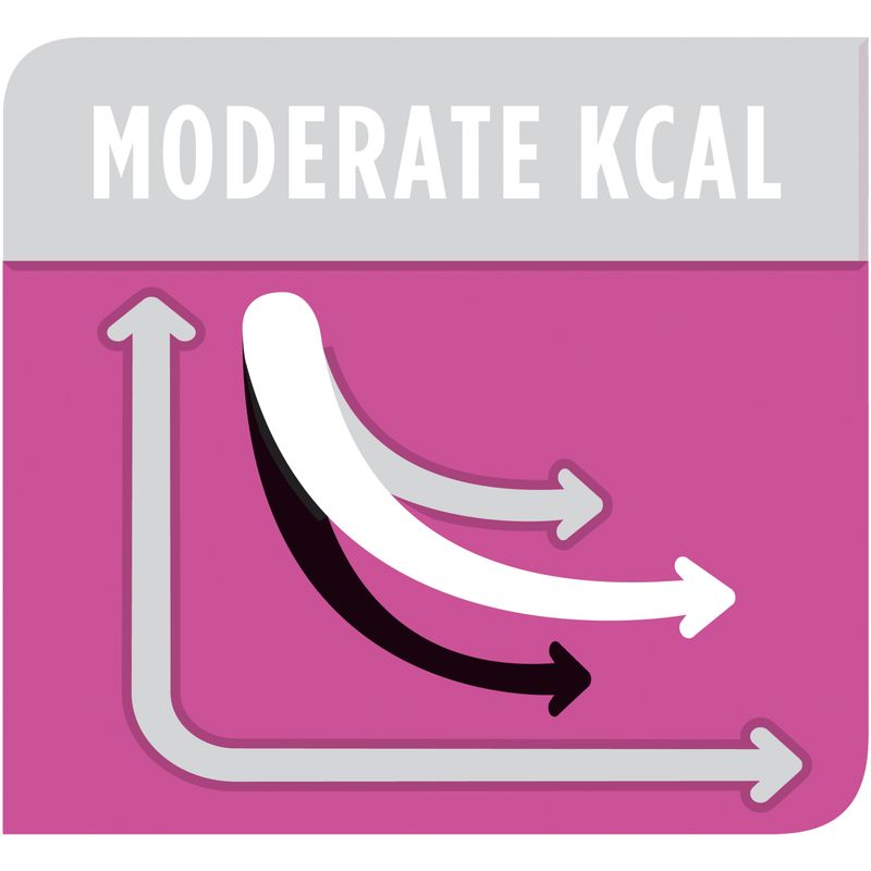 PURINA PRO PLAN Veterinary Diets Feline UR ST/OX - Urinary Ocean Fish 5kg