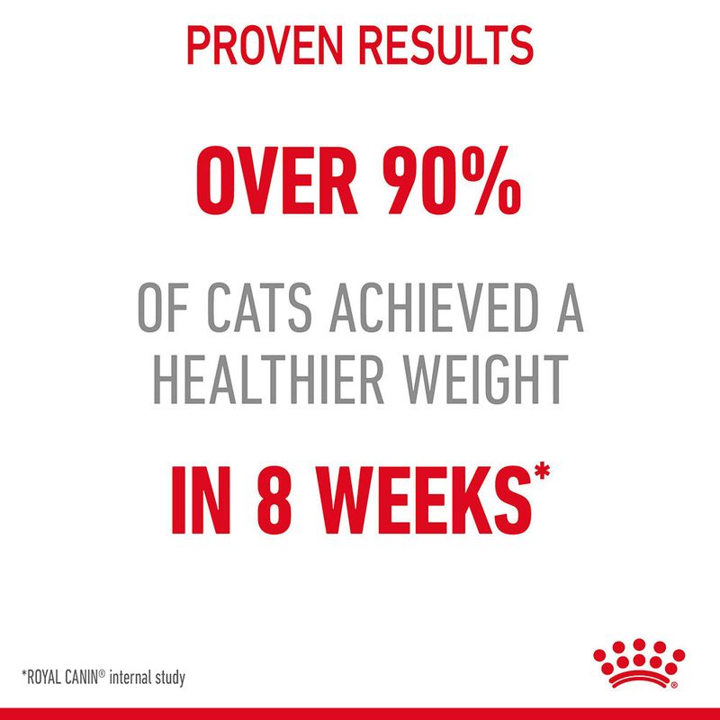 Royal Canin Light Weight Care in Jelly 12 x 85g