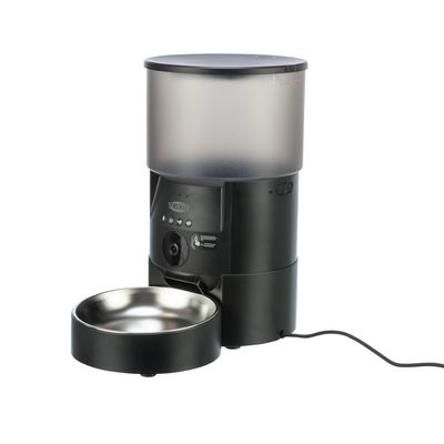 Trixie TX-C Smart Automatic Feeder Up to 3L of dry food