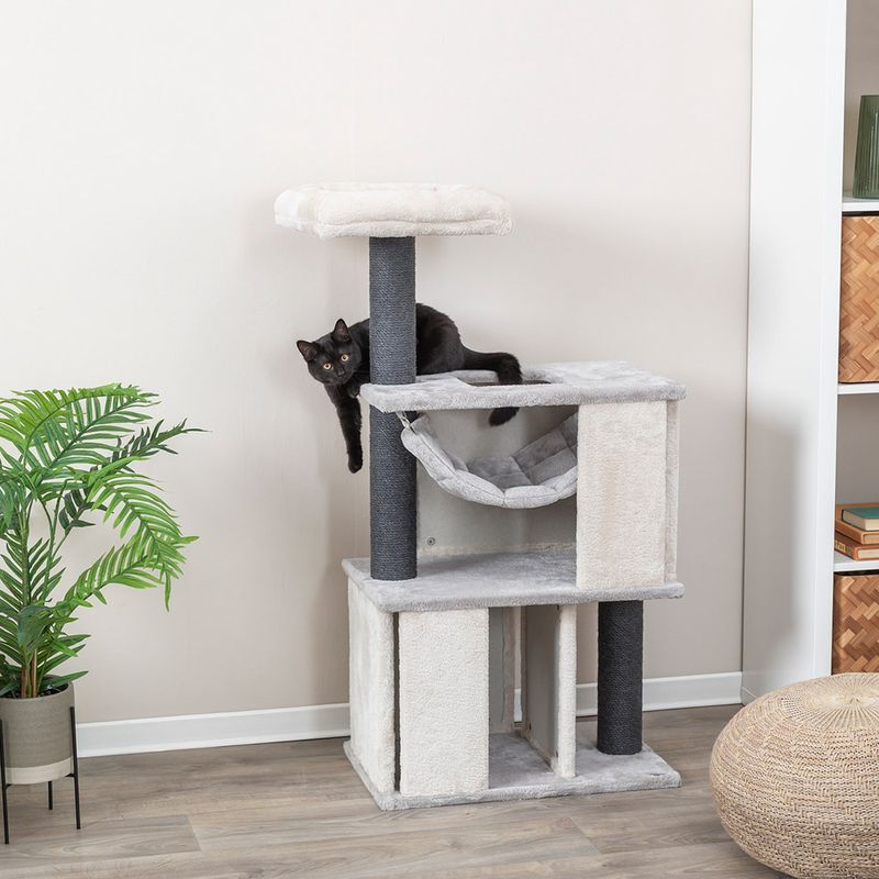Trixie Juliano Scratching Post 115cm