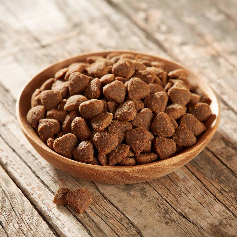 Feringa Kitten Classic Poultry 400g