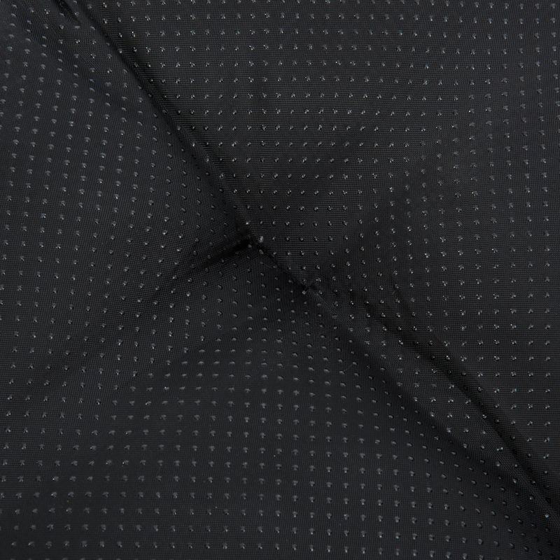 Hamilton ecoLIFE Dog Bed Grey 90 x 62 x 12 cm (L x W x H)