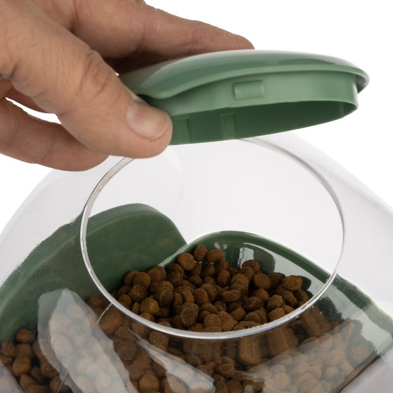 TIAKI Bubble Feeder 3.8 Litres