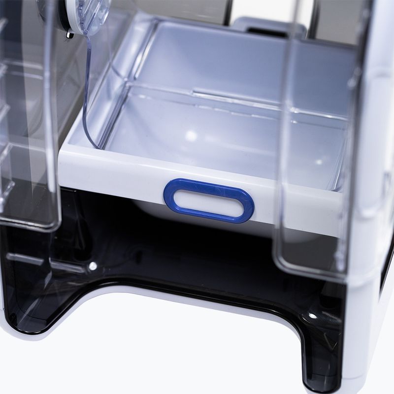 Closer Pets MiBowl Microchip Feeder 350ml