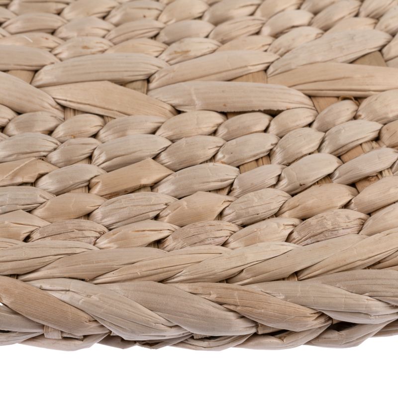 Modern Living Barletta Scratching Board Natural