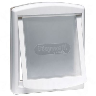 PetSafe Staywell® Pet Door Original Staywell 740 - 35.2 x 29.4 cm