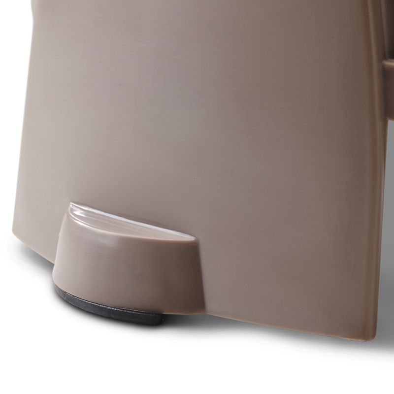 Savic Ergo Feeder Doggy Bar 2 x 0.85 l