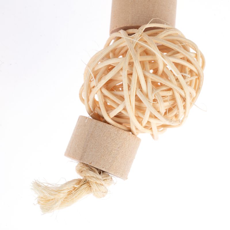 TIAKI Robot Man Bird Toy approx. 33 x 28cm (L x W)