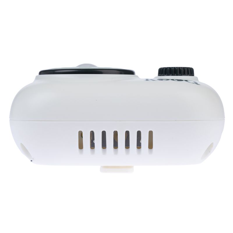 kooa Automatic Airfresh Deodoriser 1 Deodoriser