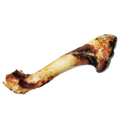 Venison Bone approx. 350g