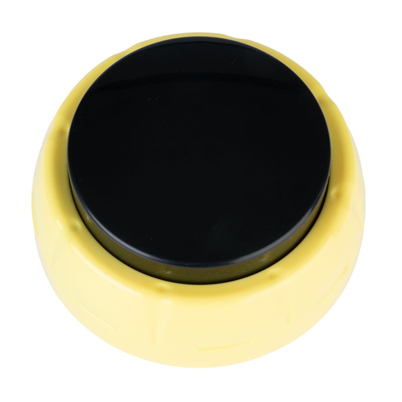 TIAKI Pet Talking Buttons \