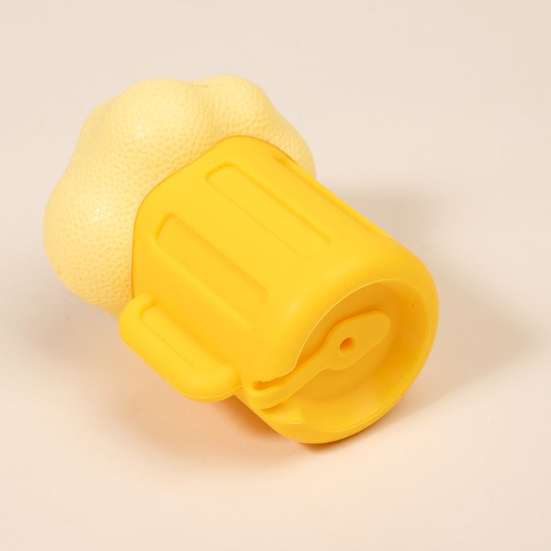 TIAKI Beer Mug Water Chew Toy 7.4 x 7.2 x 10.5 cm (L x W x H)