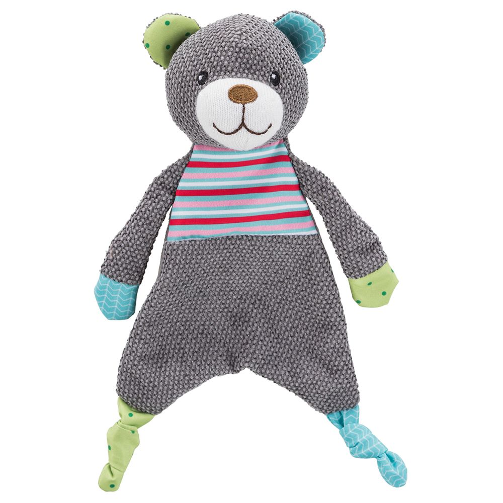 Trixie Junior Bear approx. 28cm