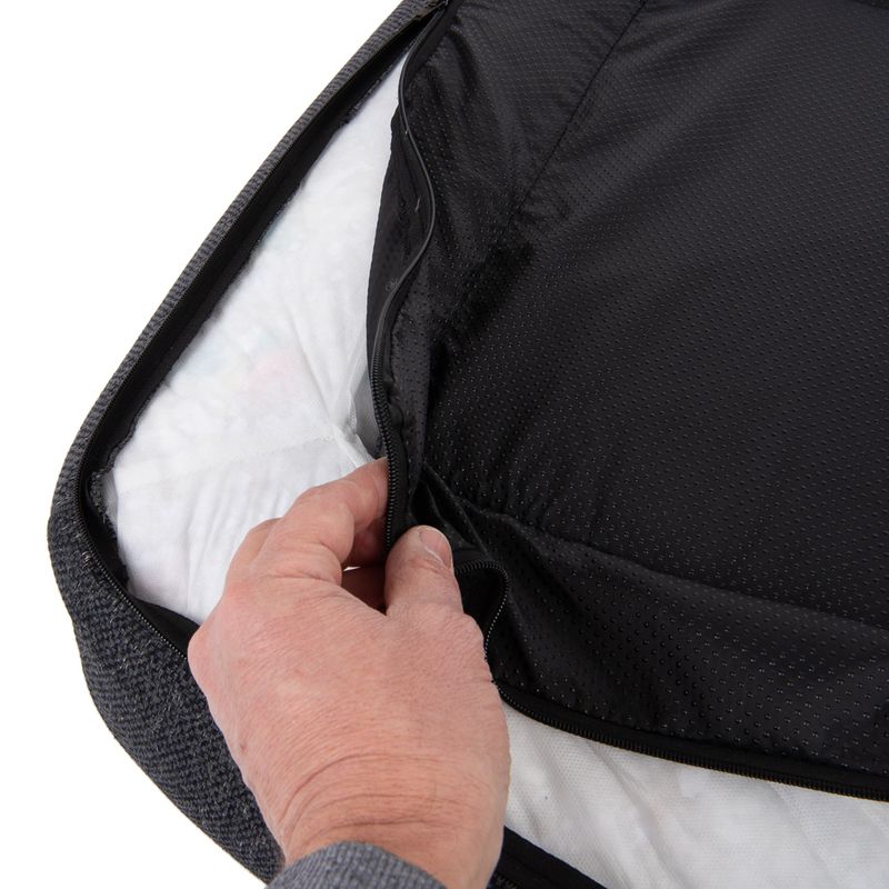 Modern Living Vienna Dog Bed Size S