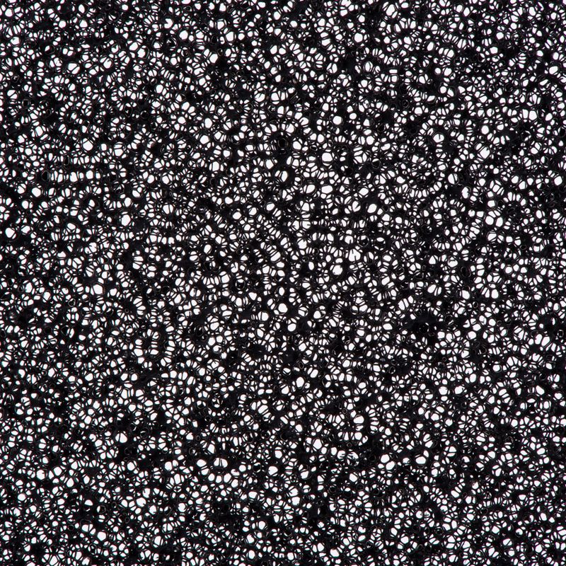 Trixie Primo XXL Top Cat Litter Box Grey/white