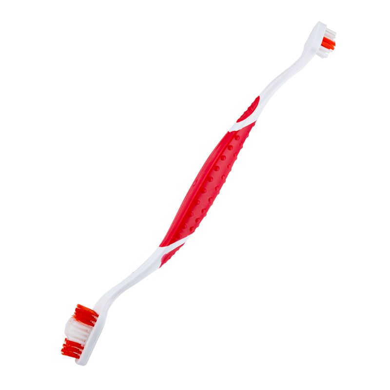 beaphar Toothbrush 1 toothbrush