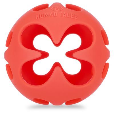 Nomad Tales Bloom Hole Ball Ø 10 cm