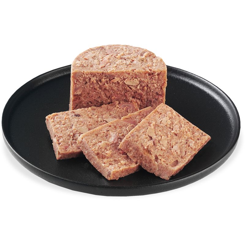 Belcando Baseline Saver Pack 24 x 400g Lamb