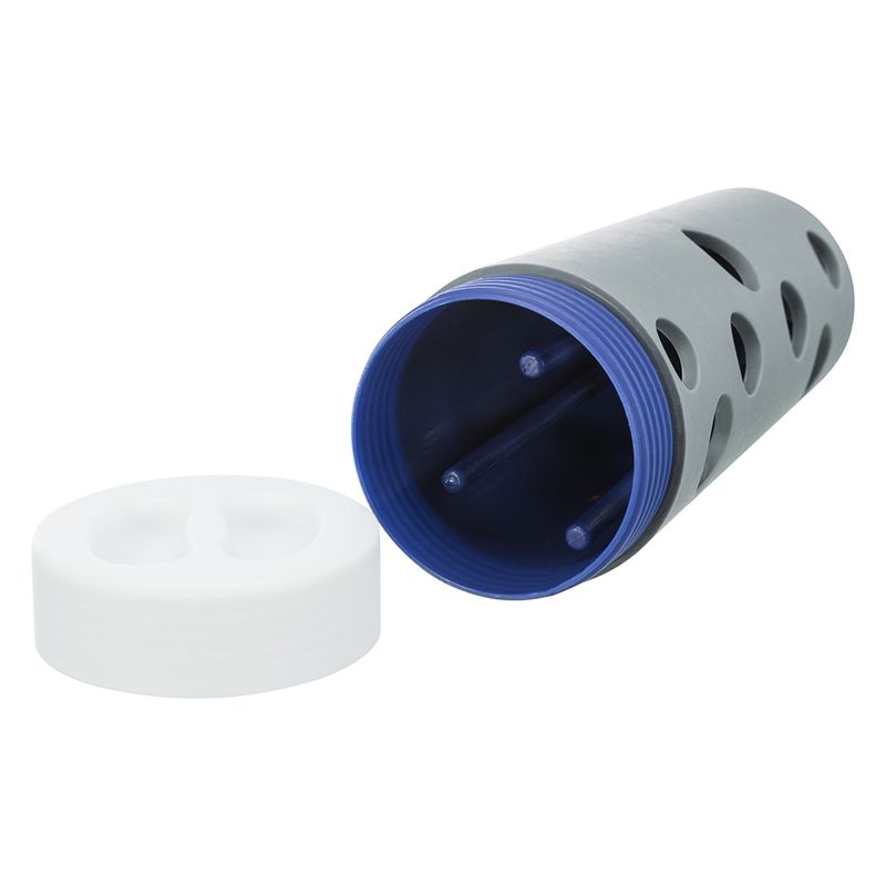 Trixie Snack Roll 1 piece